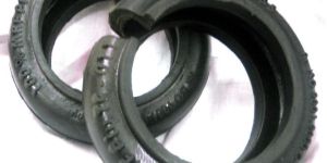 Tyre Couplings