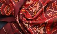 Patola Sarees
