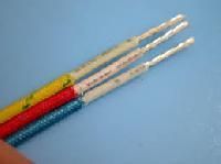 High Temperature Wire