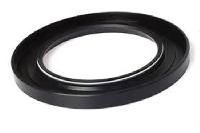 Wheel Oil Seals