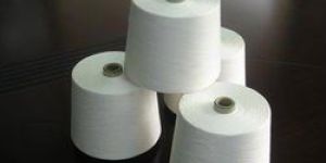 Polyester Viscose Yarn