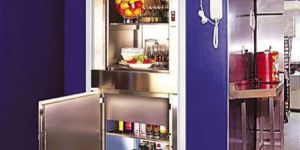 Kitchen Lift