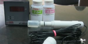 PH Meter