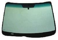 Car Glass