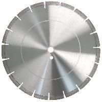 Diamond Saw Blades