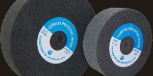 Non Woven Abrasive Polishing Wheels