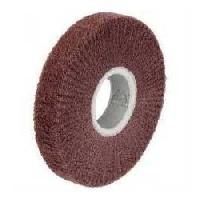 Non Woven Abrasives