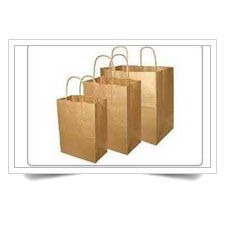 Gold Film Laminated Non Woven Fabric