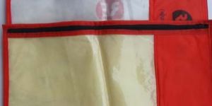 Non Woven Saree Covers
