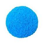 Copper Sulphate Powder