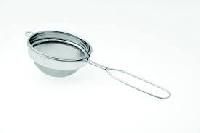 Tea Strainers