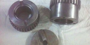Couple Type Diesel Engine Gears