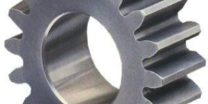 En-series Spur Gears