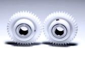 Nylon Gears