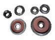Petrol Kerosene Engine Gears