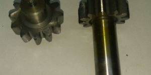 Pinion Gears