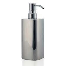 as Liquid Soap Dispenser