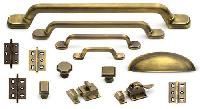 Brass Builders Hardware