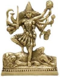 Indian Sculpture
