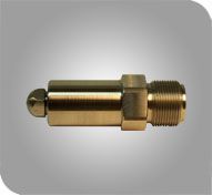 Nozzle Tips