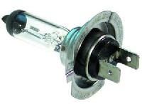 Headlight Bulbs
