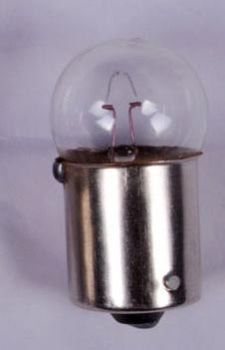 Indicator Bulbs