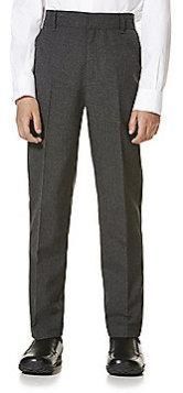 School Trousers