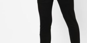 Womens Track Pants
