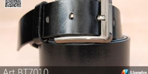 Leather Belt - BT7010