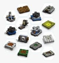 Semiconductor Devices