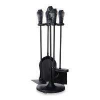 Fireplace Tools