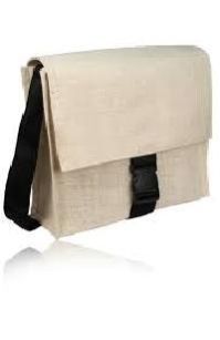 Jute Conference Bag