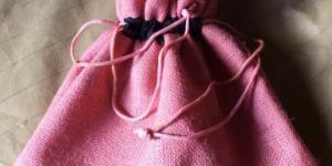 Jute Multi Purpose Bag