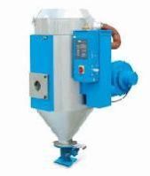 Hopper Dryer