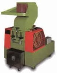 Plastic Ancillary Equipment