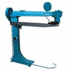 Box Stitching Machines