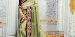 Salwar Kameez