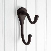 Door Hooks