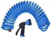 Spiral Hose