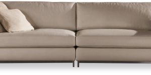 Contemprary Sofa ( Th-ls-015)