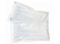 Ice Gel Packs