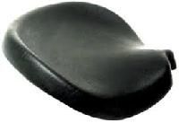 Bicycle Saddles