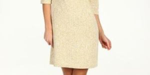 Stylish Ladies Outfit