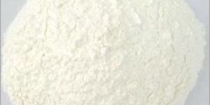 White Dextrin