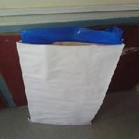 Multiwall Paper Bags