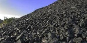 Coal 5000-7100 Gcv
