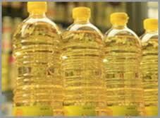 Rbd Palm Olein  Cp-10