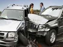 Motor Claim Investigation Services