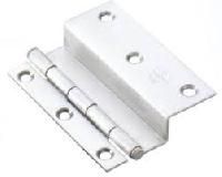 L Type Hinges