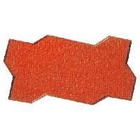 Rubber Mould Pavers Block